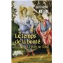 Le temps de la bonté - Le Livre de Tobit