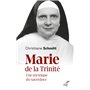 Marie de la Trinité - Une mystique du sacerdoce