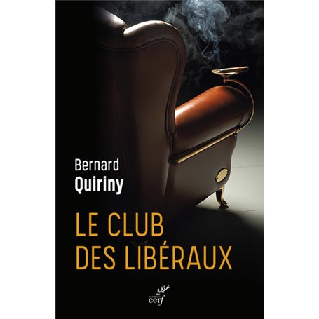 Le club des libéraux