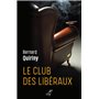 Le club des libéraux