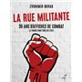 La rue militante - 30 ans d'affiches de combat - La France dans tous ses états