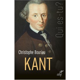 Kant