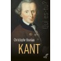 Kant