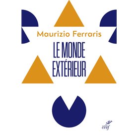 Le monde extérieur