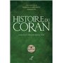 Histoire du Coran - Contexte, origine, rédaction