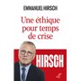 Une éthique pour temps de crise