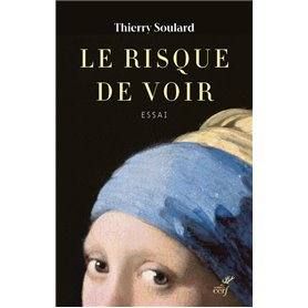 Le Risque de voir