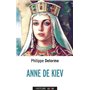 Anne de Kiev