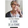 Le signe de la femme