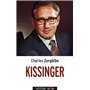 Kissinger