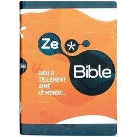 ZeBible