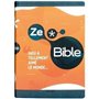 ZeBible