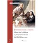 Libres dans la faiblesse -Le discernement et son assise anthropologique chez saint François de Sales