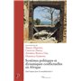 Systèmes politiques et dynamiques conflictuelles en Afrique