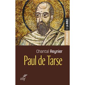 Paul de Tarse