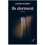 Ils dorment