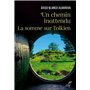 Un chemin inattendu - La somme sur Tolkien