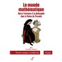 Le monde mathématique - Marco Trevisano et la philosophie dans la Venise du Trecento