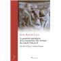 La postérité spéculative de Dei Verbum du concile Vatican II - De Dei Verbum à Verbum Domini