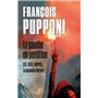 La gauche en perdition - LFI, EELV, NUPES... La grande dérive