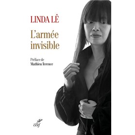 L'armée invisible