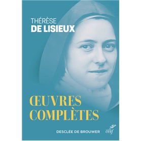 Oeuvres complètes NED