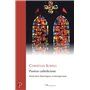 Passion catholicisme - Itinéraires historiques contemporains