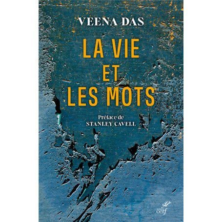 La vie et les mots