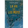 La vie et les mots