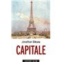 Capitale