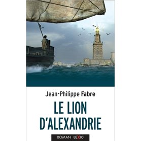 Le Lion d'Alexandrie