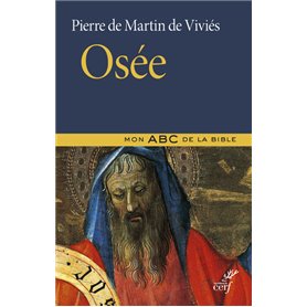 Osée