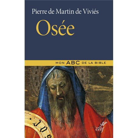 Osée