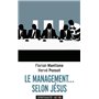 Le management selon Jésus