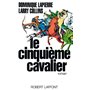 Le Cinquième cavalier