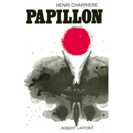 Papillon