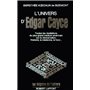 L'univers d'Edgar Cayce - tome 1