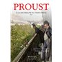 Marcel Proust - tome 2