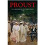 Marcel Proust - tome 3