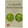 Le monde et son histoire - tome 3