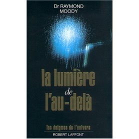 La lumière de l'au-delà