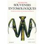 Souvenirs entomologiques - tome 1