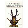 Souvenirs entomologiques - tome 2