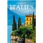 Italies anthologie des voyageurs français aux XVIIIe et XIXe siècles