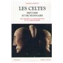 Les Celtes histoire et dictionnaire