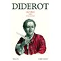 Oeuvres de Denis Diderot - tome 1 - Philosophie