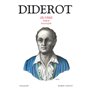 Oeuvres de Denis Diderot - tome 3 - Politique