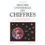 Histoire universelle des chiffres - tome 1