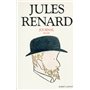 Jules Renard - Journal