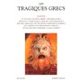 Les Tragiques grecs - tome 2